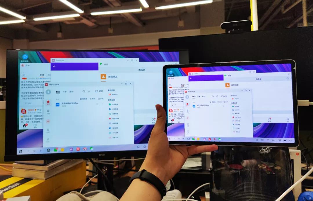 买了ipadpro平板后还要买什么,平板ipadpro使用体验