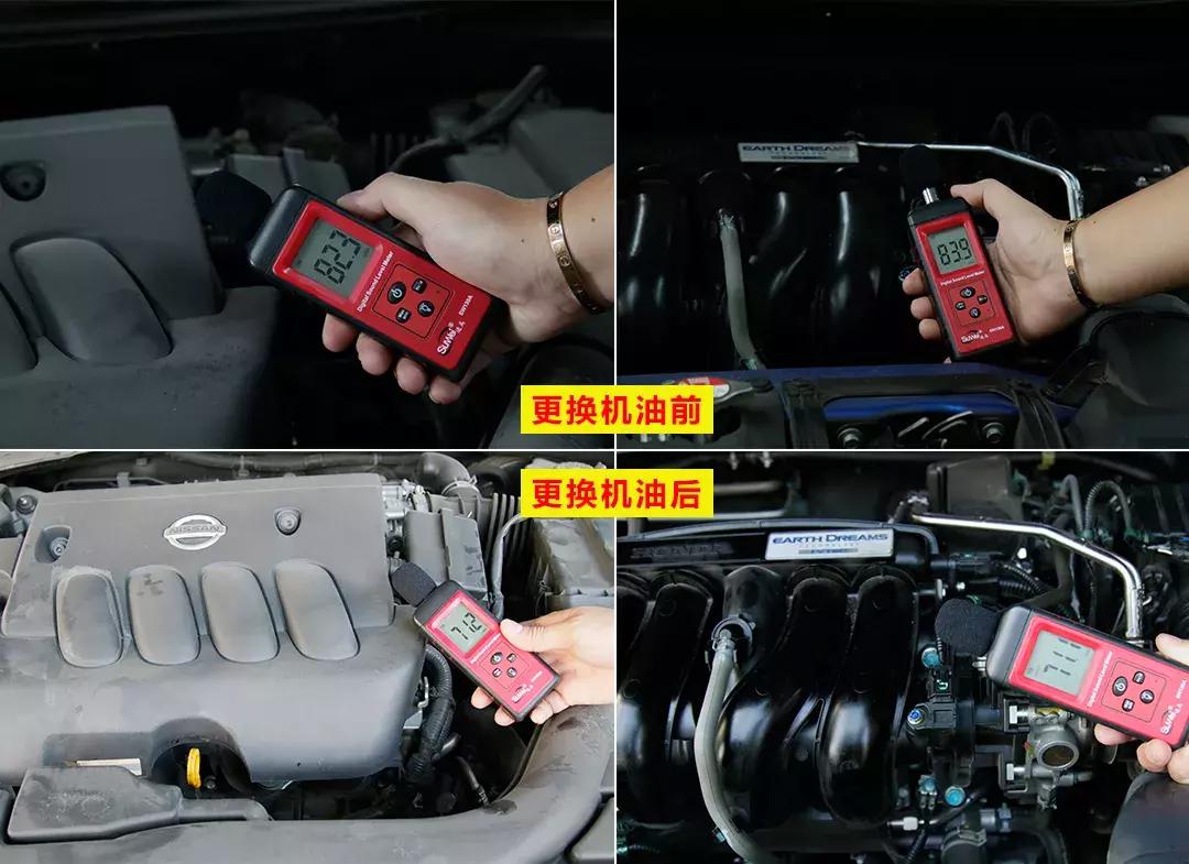 换机油只能换一个品牌吗,换机油就一定换机油滤芯吗