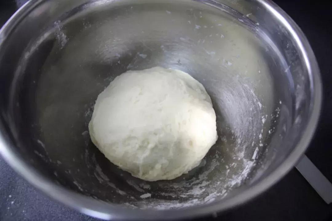 冰淇淋三明治怎么做,三明治冰淇淋老式