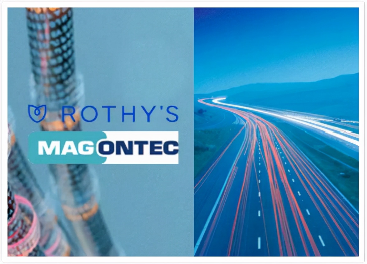 2021春夏成长型企业数字大秀—2场制造名企“数字寻梦环游记”