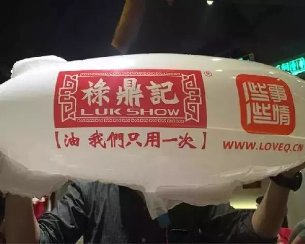 仅靠一句广告语，这家餐厅这样做进店率提升40%，营业额翻倍