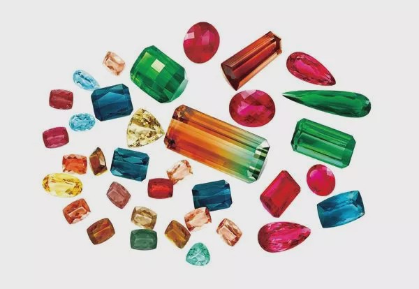 网购怎么买珠宝便宜,网购购物省钱方法