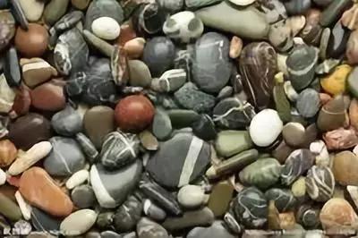 嫁对人天天都是情人节文案,选对人天天都是情人节