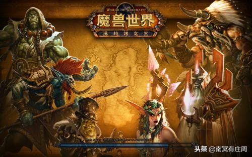 盘点最好玩的游戏有哪几种,盘点那些2017年的火爆游戏