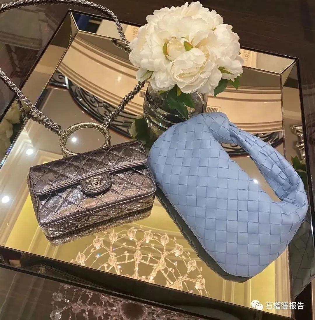 爱马仕包包有一万的吗,爱马仕包包一堆