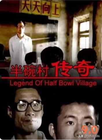 必须看的50部电影,必须看的五十部电影