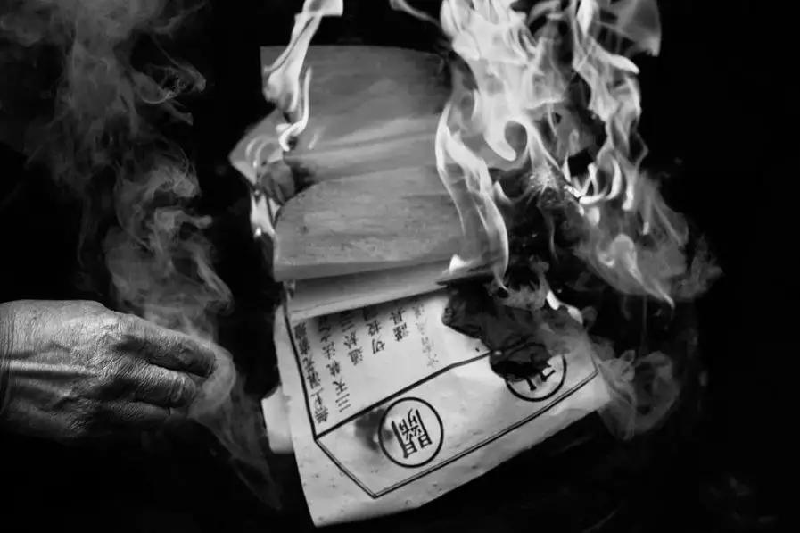 妖精为什么厉害,妖精为什么那么可怕