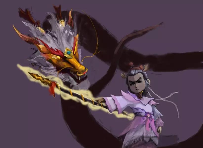 梦幻西游五开固伤能打归墟吗,梦幻西游固伤五开最佳配置