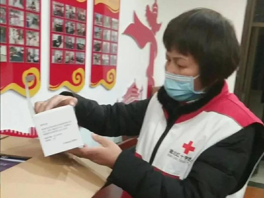 一份感动都是前行的力量,每一份感动都是前行的能量