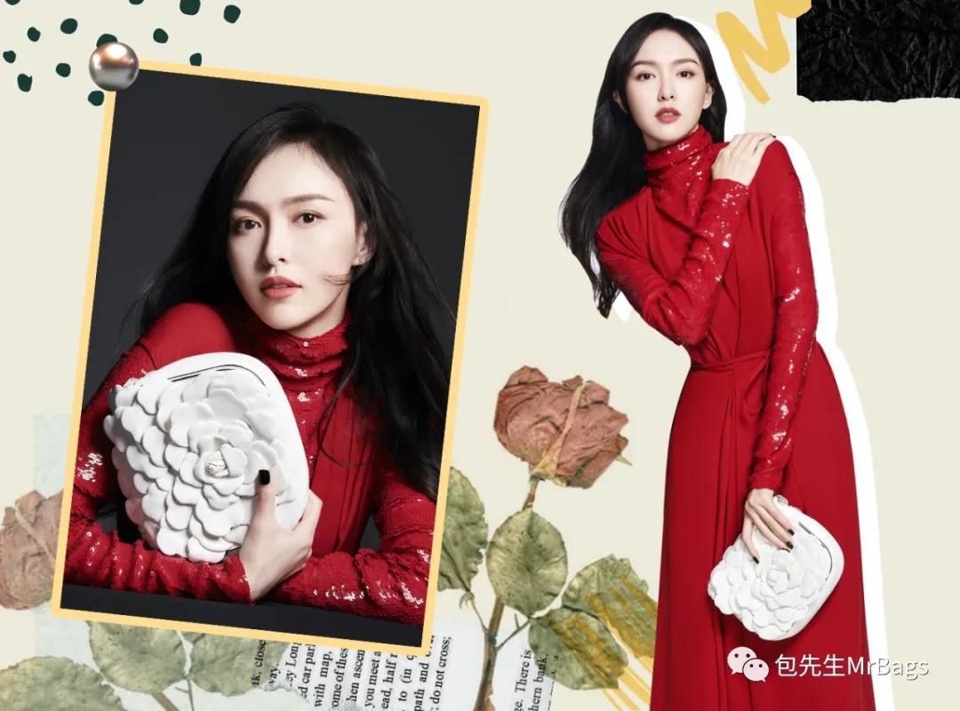 最近很火的包包黑榜,最有争议的包包图片