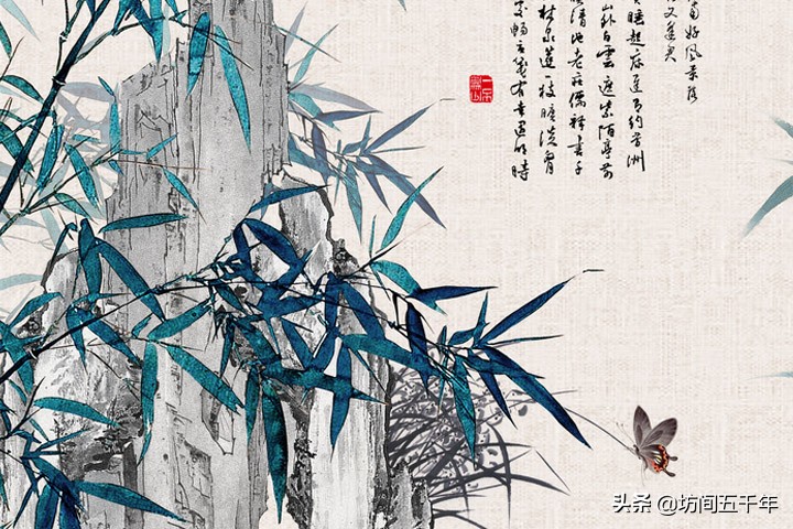 学富五车发源地现代,学富五车是传统文化吗