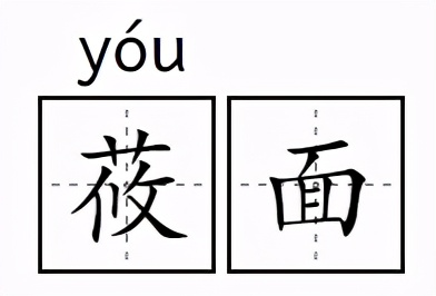蒟蒻食品有哪些,蒟蒻的食品有哪些