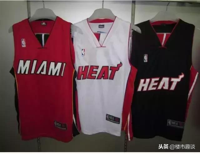 在南昌租房有什么建议嘛,进去南昌需要关注什么