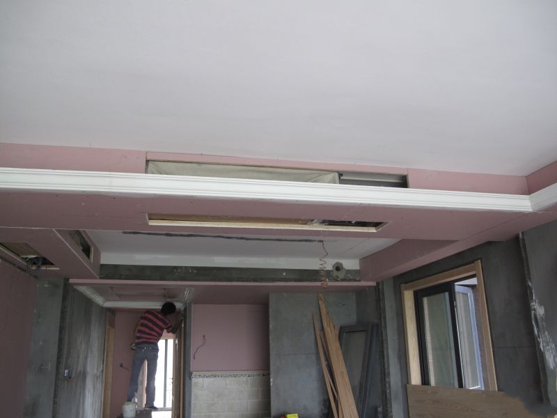 中央空调开不出暖风,中央空调运行没有暖风