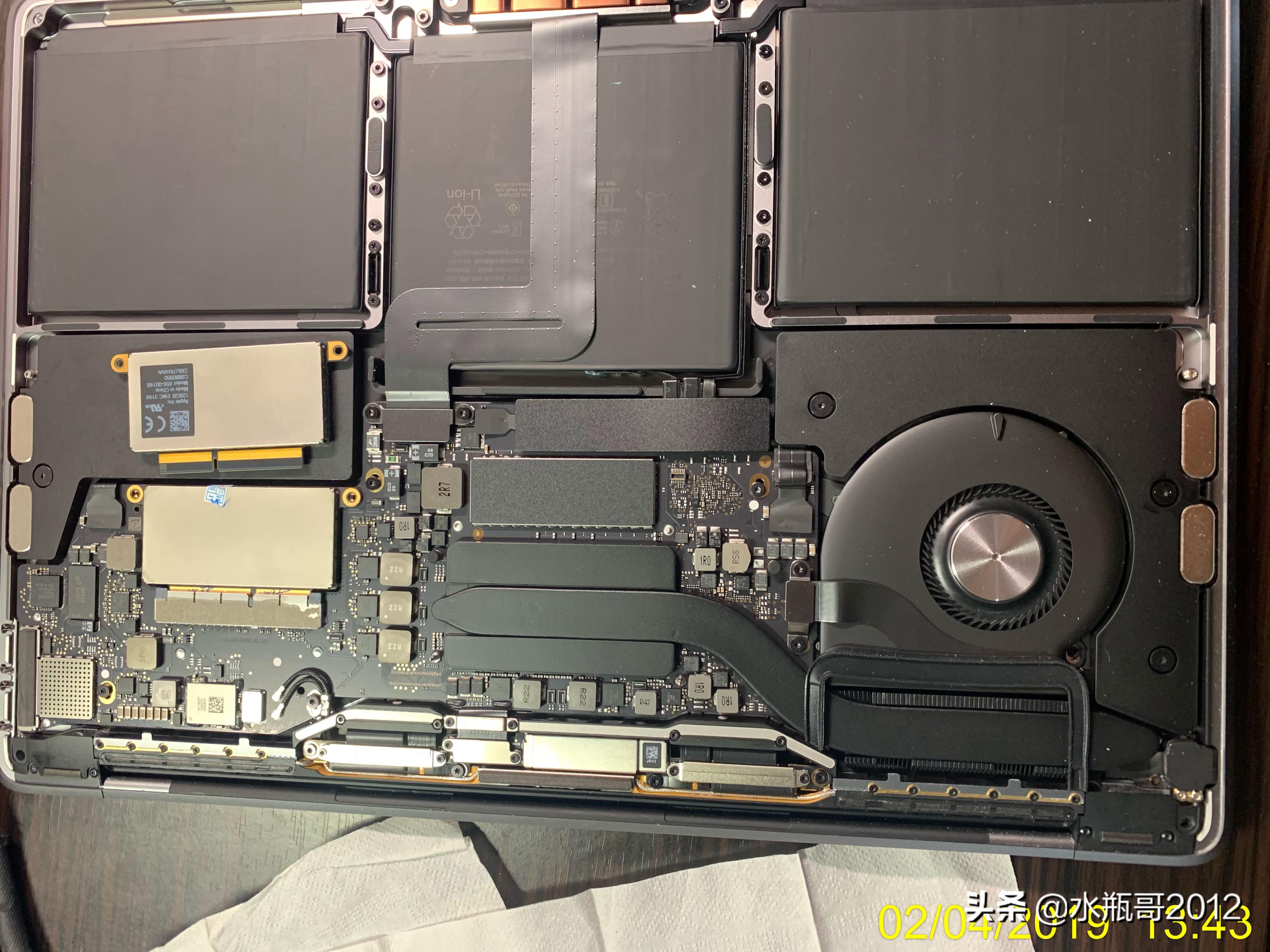 苹果笔记本mbp,苹果笔记本mbp什么意思