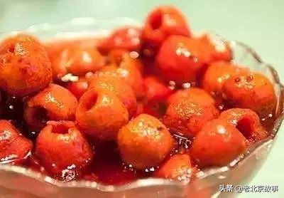 在北京，吃过这100样东西，人生才算完整（上）
