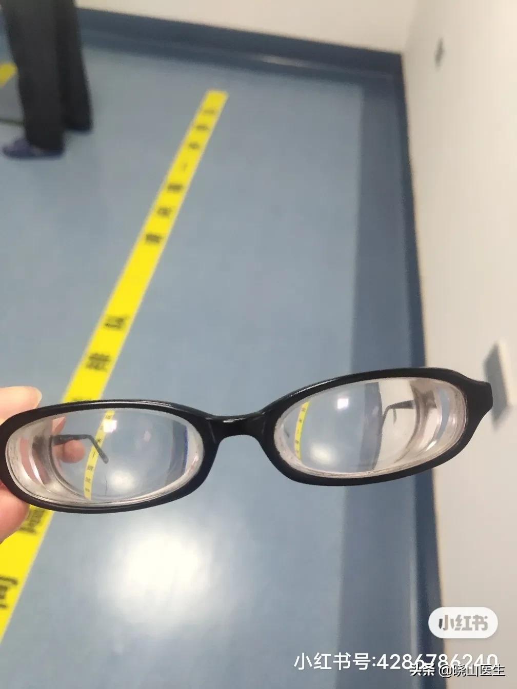 青少年近视100问：阿托品防控近视，应如何使用？