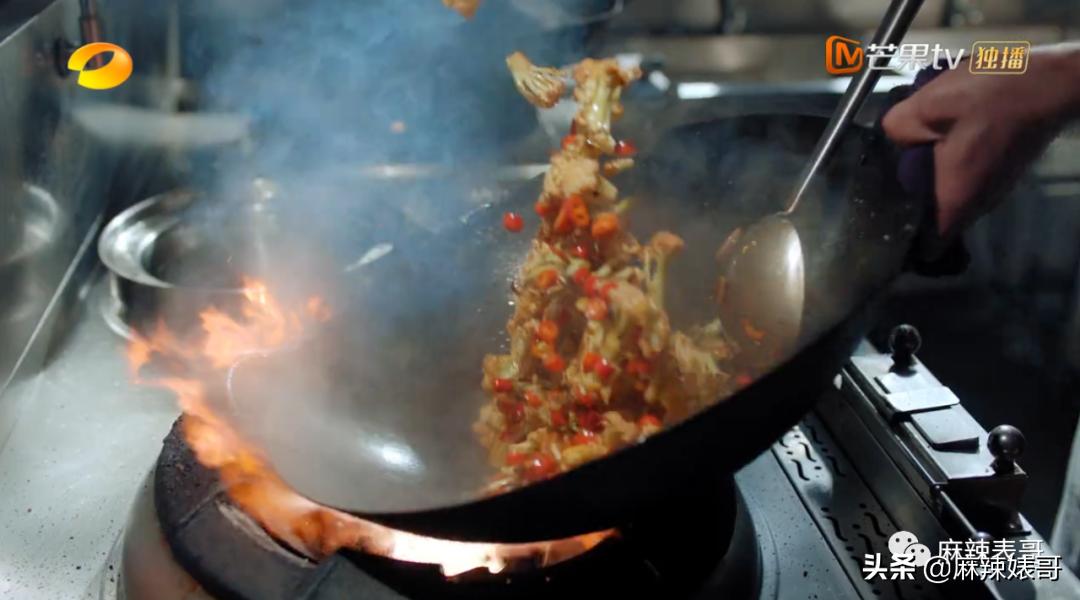 扶贫剧是什么,啥是扶贫剧