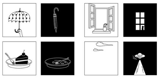 好用又好看的日历,又好看又好用的日历