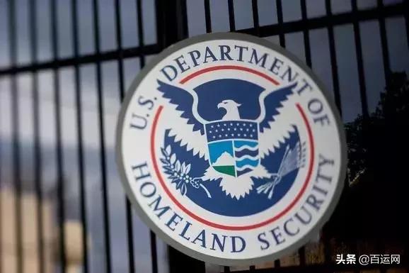 关于进口货物清关流程,美国空运海运清关关注事项