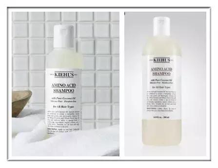 油性头发最好用什么洗发盐,洗发水750ml清爽去油型洗发水