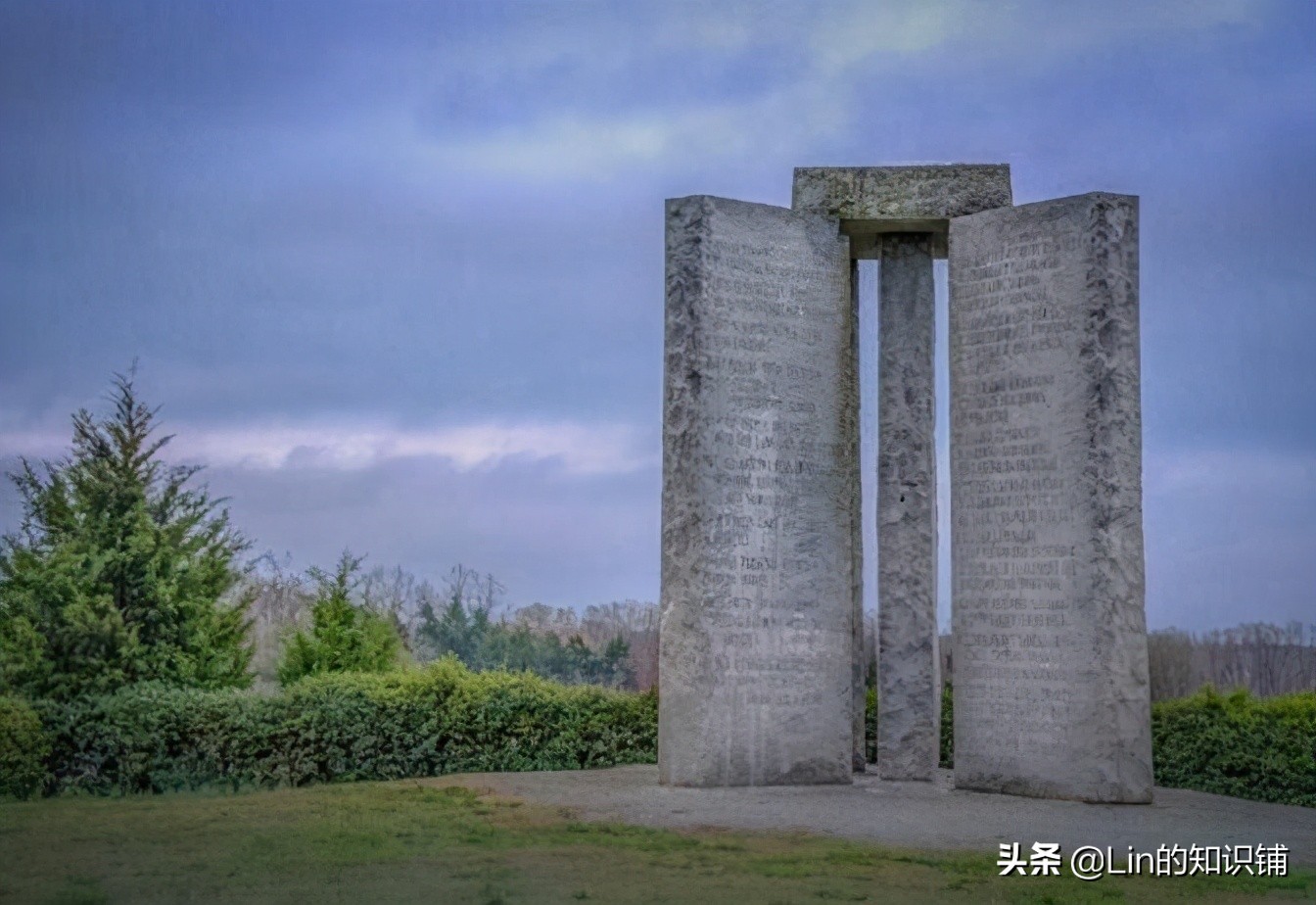 12个趣味冷知识：随时可能出现在我们的生活中，但却很少有人关注