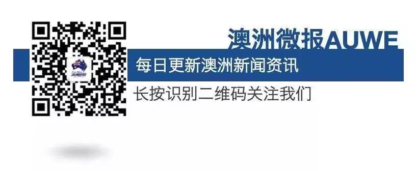 成年女人伪装6岁小萝莉，被好心夫妻领养，多次实施谋杀