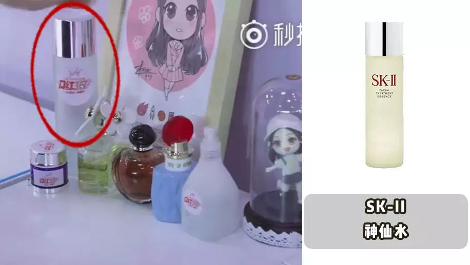 欧阳娜娜杨超越谁更美,杨超越和欧阳娜娜为啥长得一样