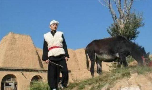 红极一时的阿宝现状,阿宝的心酸有多可怕