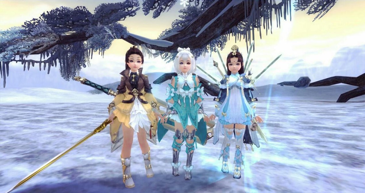 剑网三为什么人物动作不流畅,剑网三明教走位