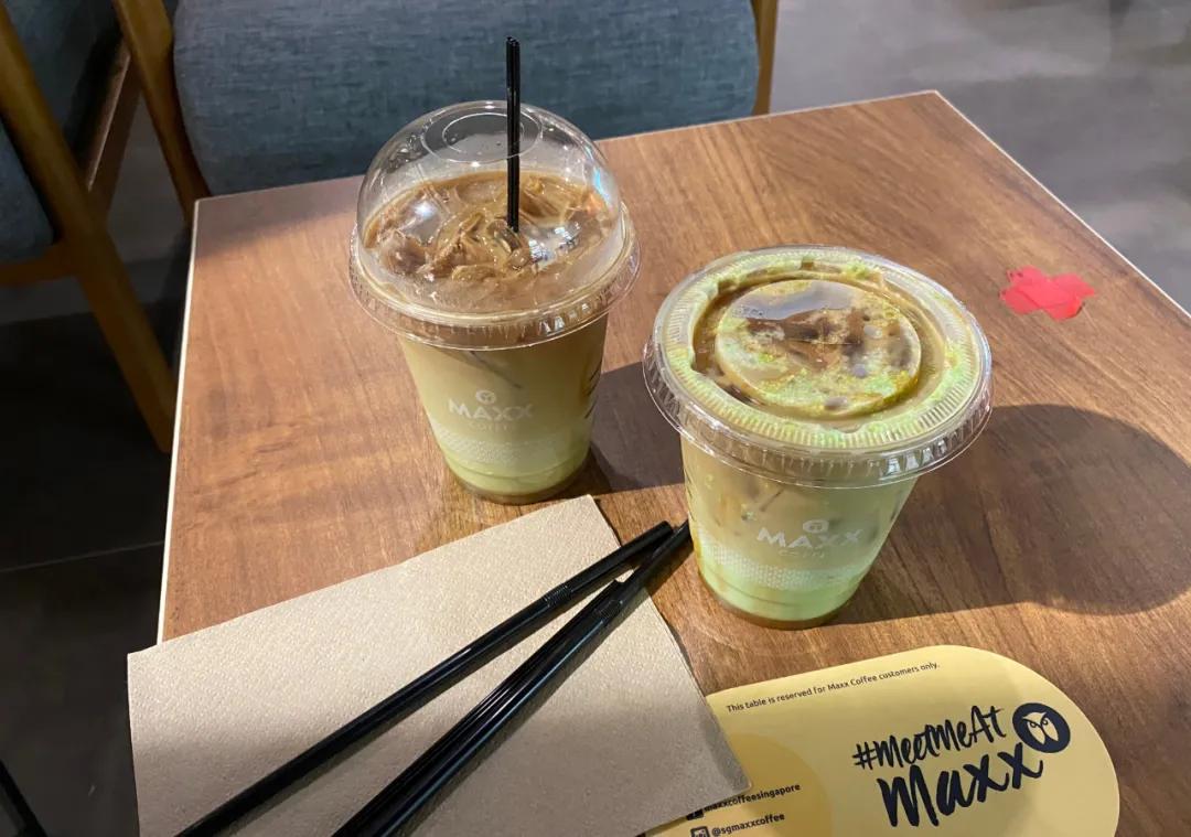 指南者留学学员分享在NUS一年的就读体验