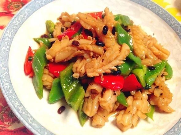 对生活失去信心去流浪可以吗,对生活丧失了信心怎么办