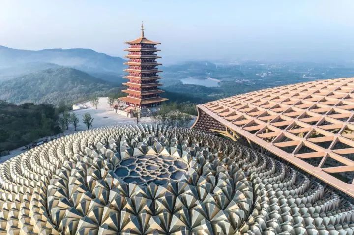 端午小长假自驾旅游攻略,如何装作自己去旅游