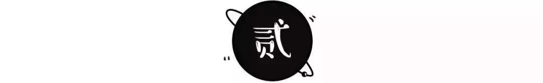 指尖上的龙须糖，双流人的绝版青春！