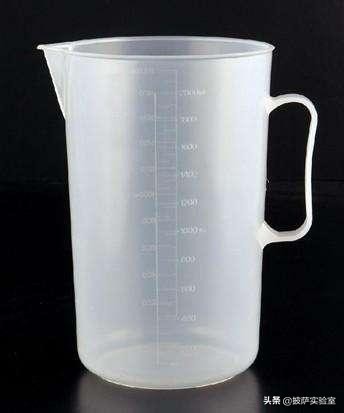 冷发披萨面团商用制作流程,商用披萨冷冻面团配方