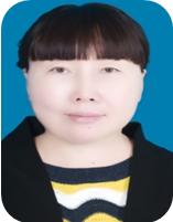 閲嶅簡浼犵粺鎵嬫硶,閲嶅簡姘戦棿涓尰鎵嬫硶瀛︿範鍩硅