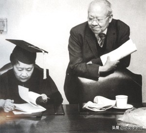 袁世凯后代科学家,袁世凯子孙后代院士