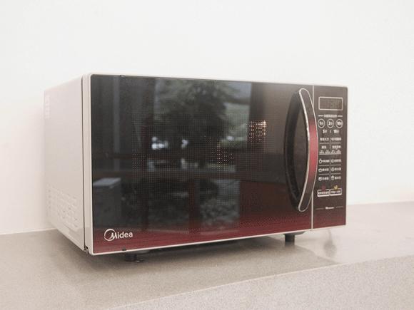 国产纸尿裤排行榜10强,国货当自强纸尿裤怎么样