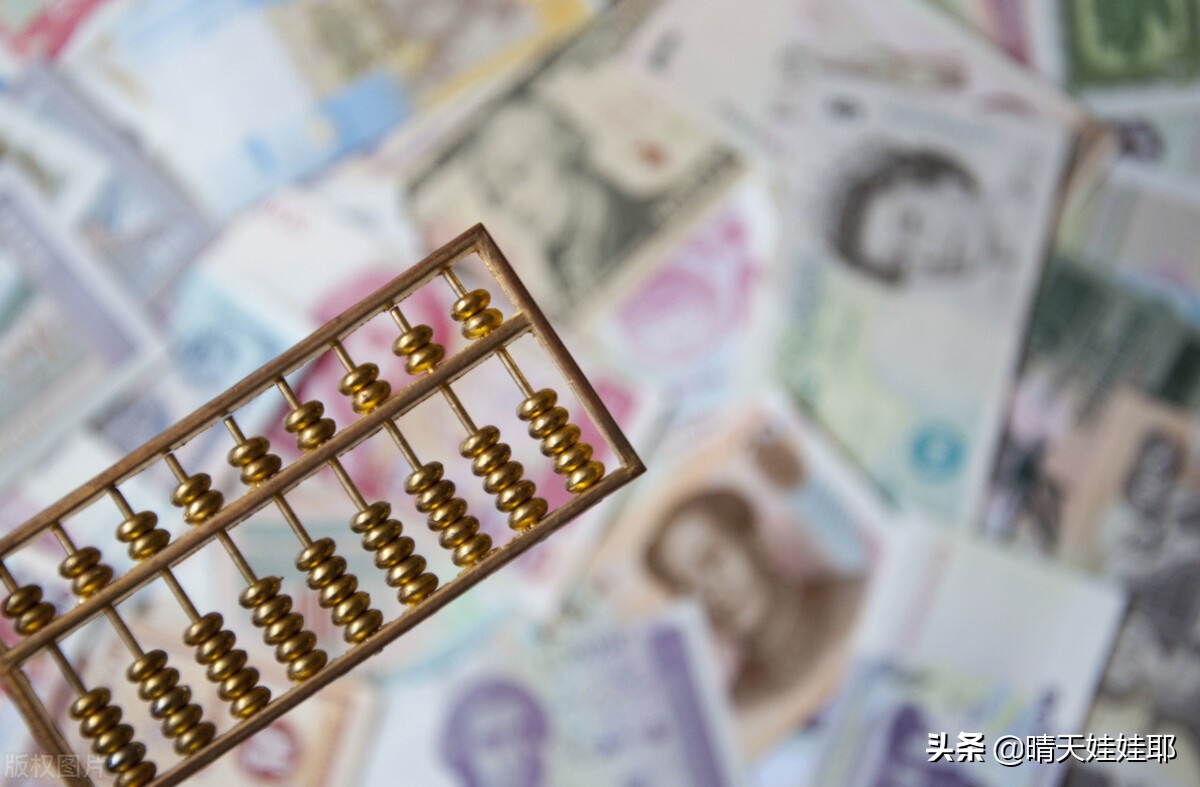 汉英译什么好,汉英翻译常用句型