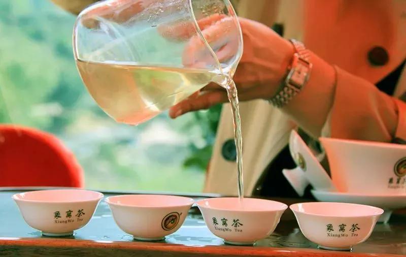 当丰收节遇上中秋节,当中秋节遇上教师节美食