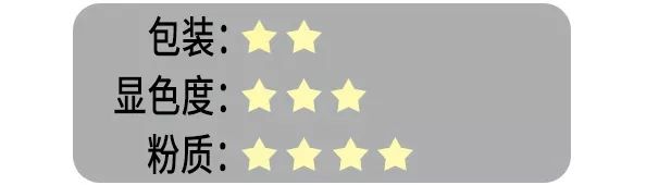 公认最好的腮红是哪一款,公认最好的腮红是哪款