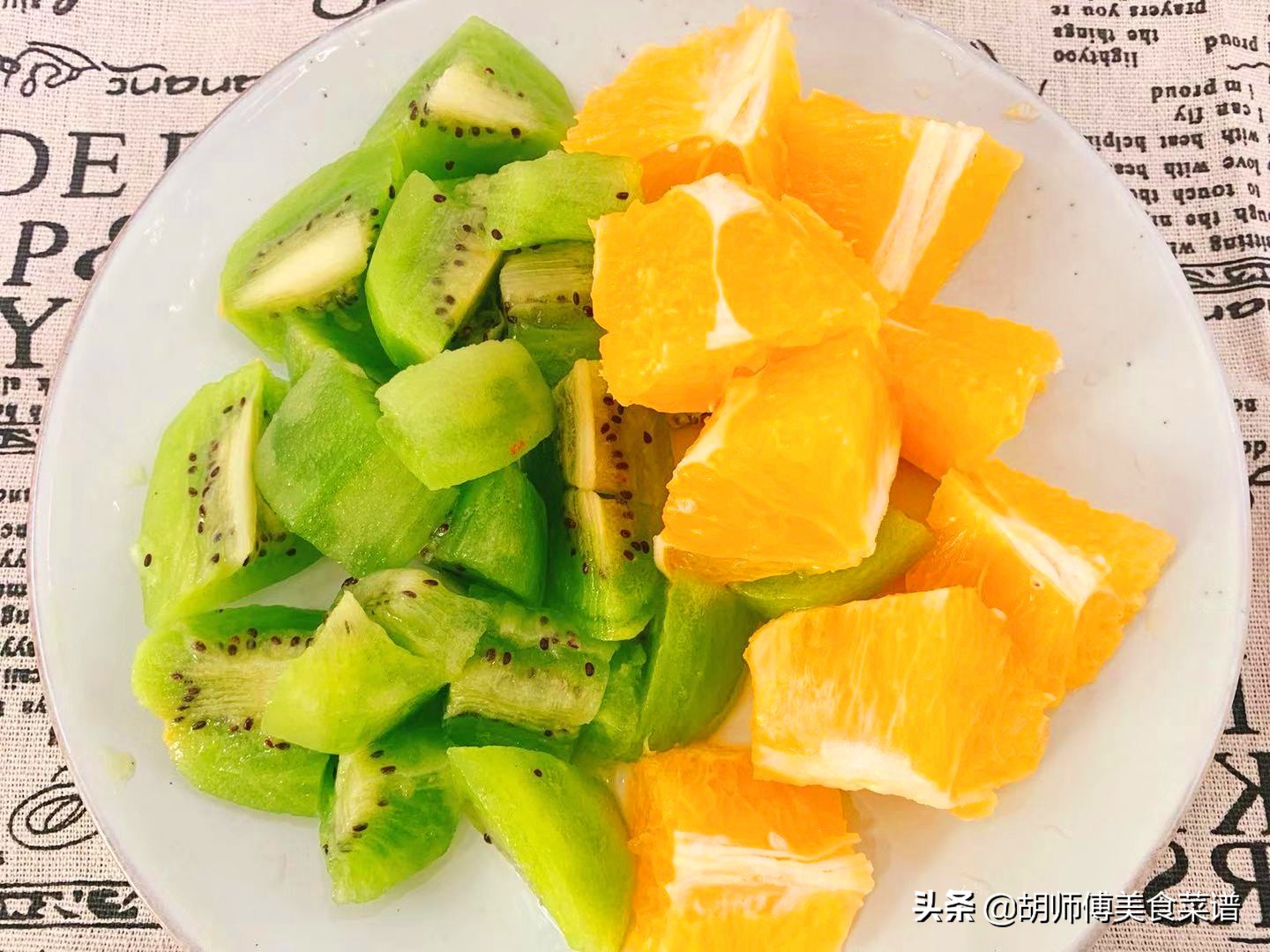 秋天孩子不吃饭怎么回事,宝宝秋季汤健脾养胃