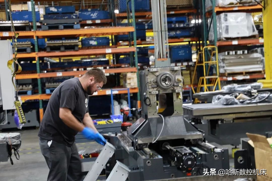 2019鍝堟柉,鍝堟柉缇庡浗