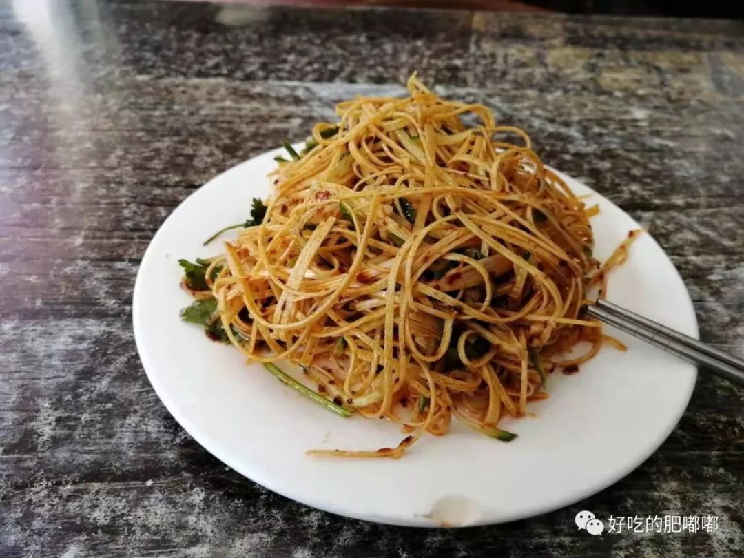 小金朝族饭馆有炸酱面吗,小金朝族饭馆西直门
