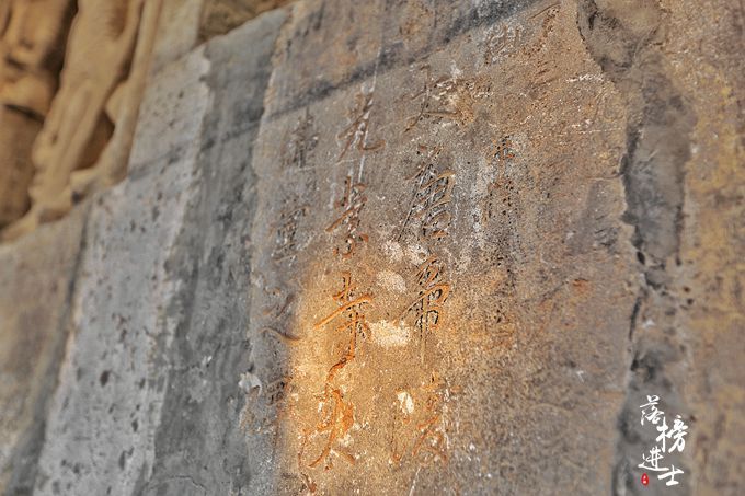 河北最低调的古村,河北这个城市咋样