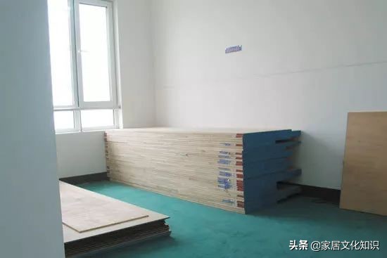 房子装修到一半要过年了怎么办,业主房子装修完了怎么办