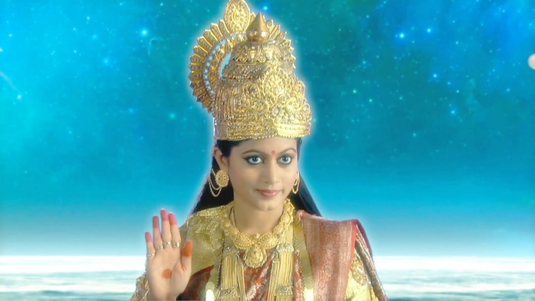 印度神庙歧视女性,印度神庙性别歧视