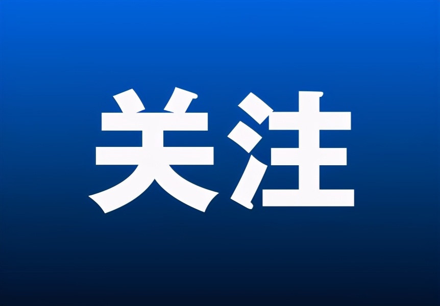 长春哪里可以免费体育场馆,长春全民健身中心羽毛球馆多少钱