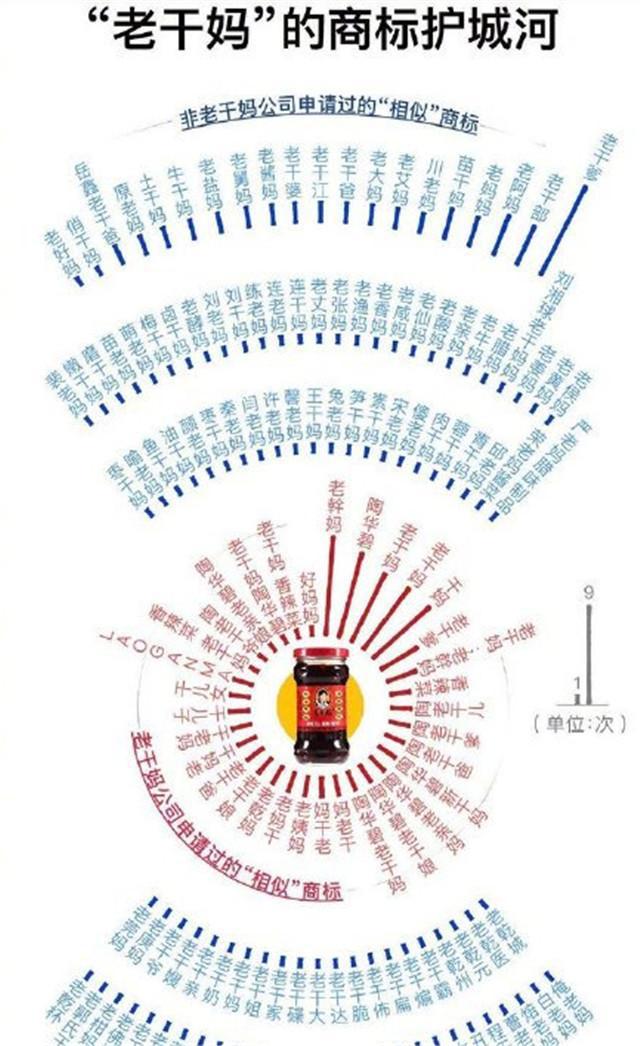 毛不易侵权,毛不易投票风波