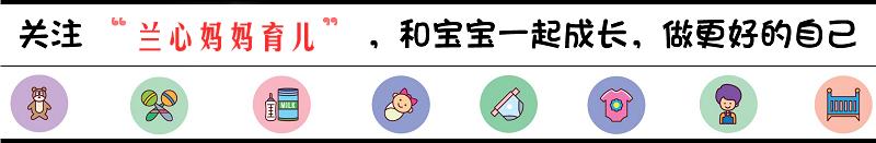 鼻涕的知识,宝宝老是早晚有鼻涕怎么回事